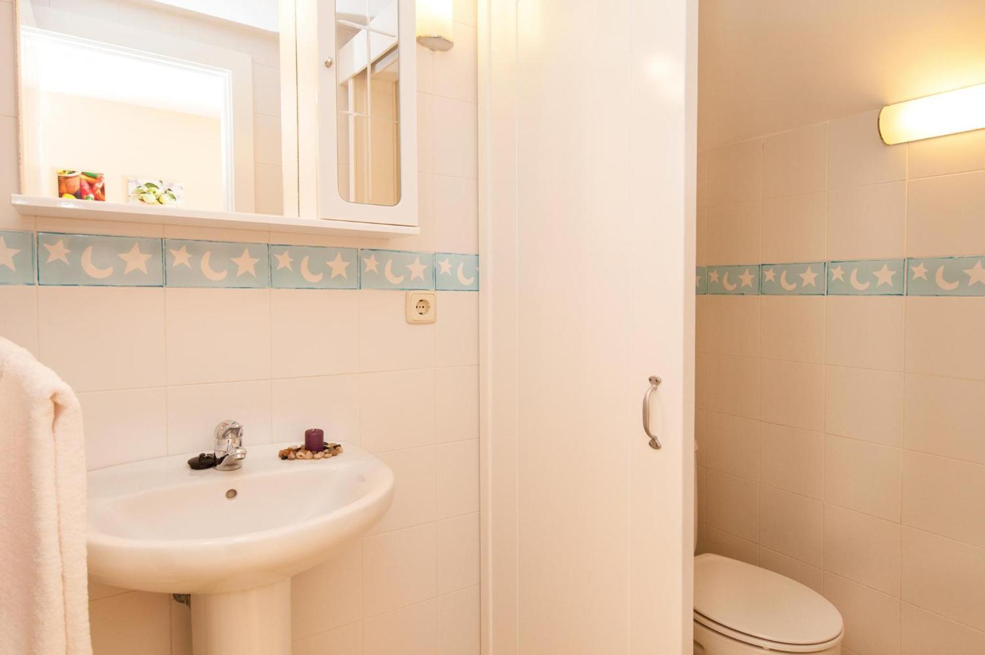 Duplex Bahia Meloneras 47 By Villagrancanaria Exterior photo